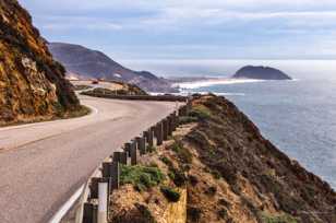 Hwy 1 at Point Sur-0133.jpg Hwy 1 at Point Sur-0133.jpg